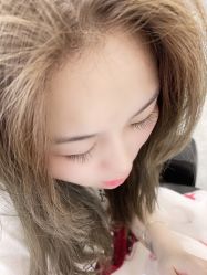 -ZX·美睫设计师汇聚店