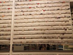 -KKV(深圳宏发大仟里店)