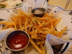 -Blac+Blac(中海环宇荟店)