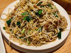 -榆林镇饼屋(福和御园店)