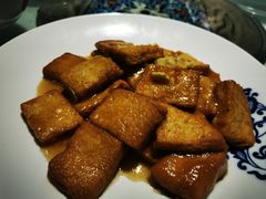 -保定会馆(秀兰店)