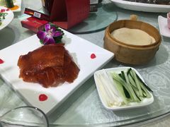 -金米箩大酒店(五角场店)