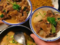 -云天楼国鼎喜宴中心(国鼎店)