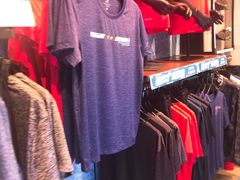 -特步(步行街店)