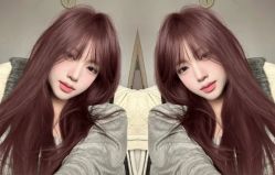 点击看大图 -雅仕 HAIR SALON 美发沙龙
