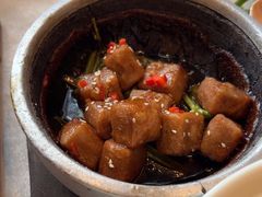 -聚鑫阁江浙菜·非遗传承技艺(青村帝华园店)