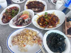 -魚當家