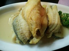 -苏浙汇(古北店)
