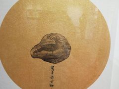 -徐汇艺术馆