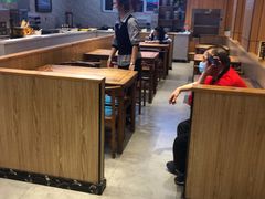-食蔬不二素食自助餐厅(沈阳铁西店)