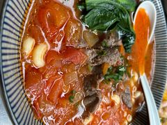 -兴华里茶记(禅城同济首店)