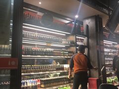 -M99 BEER世界啤酒吧(鸿云悦街店)