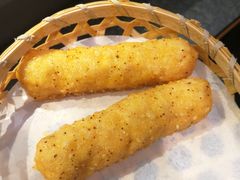 -和府捞面(东直门银座店)