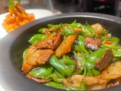 -大鸭梨烤鸭(顺义石园店)