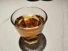 -解家河南菜(金水路店)