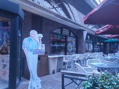 -哈根达斯(美罗城店)