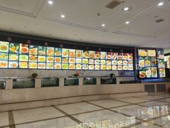 -一家春酒楼(惠工街店)