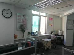 -爱月宝月嫂·育儿嫂(哈尔滨总店)