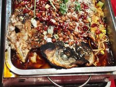 -簋街仔仔小龙虾(总店)