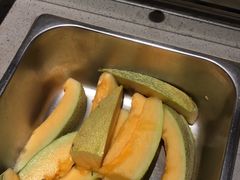 -醉得意·山茶油炒土鸡(泰安吾悦广场店)