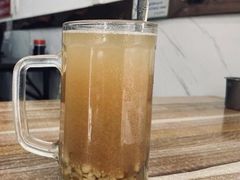 -温州炒米粉(原钟楼街二市场店)