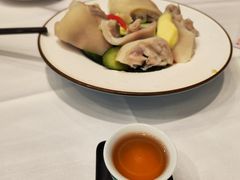 -沙河粉村·国家非遗传承(云台店)