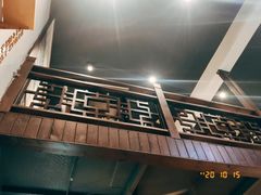 -杨裕兴(岳麓山店)