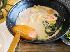 -ひみ冰见日本料理(旅顺九三路店)