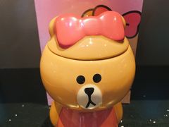 -哈根达斯(上海静安蛋糕店)