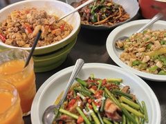 -洞庭鲜湘菜餐厅