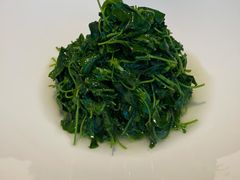 酒香草头-屋里厢上海菜馆