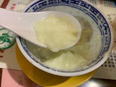 -仁信双皮奶(庙前直街店)