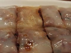 -金鼎轩(安贞里店)