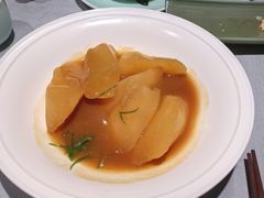 -苏帮袁Sue Cuisine(将台店)