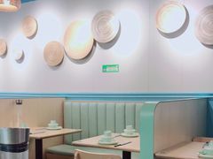 -米泰芒·东南亚料理(体育西店)