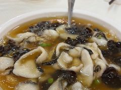 -金时代顺风大酒店(协泰店)