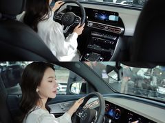 -南宁恒信之星奔驰4S店(西乡塘店)