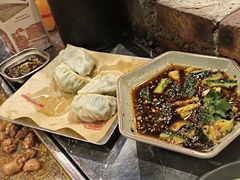 -塘屋烧烤·云南火塘烧烤品牌(新亚洲店)