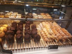 -面包新语(国瑞店)
