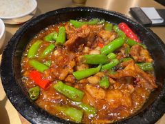 -万达广场(松江店)