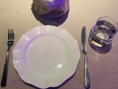 餐具摆设-Solo(衡山路店)