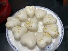 -琼林徽宴(中央门店)