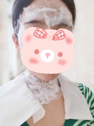 点击看大图 -和颜一美轻医美连锁