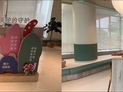-观心实验室·心理咨询(上海旗舰店)