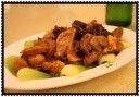 全家福-蓬莱春(芝罘店)