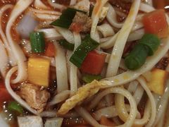 -令氏家外家周秦食府(高新店)