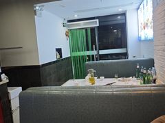 -威海渔村(静安旗舰店)