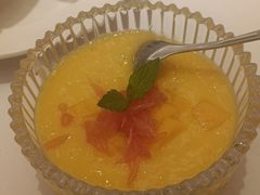 -墨宴(西洋湖店)