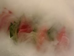 -万宝海鲜舫(劳动公园店)