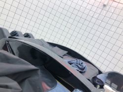 -L+奥拉接发烫发染发